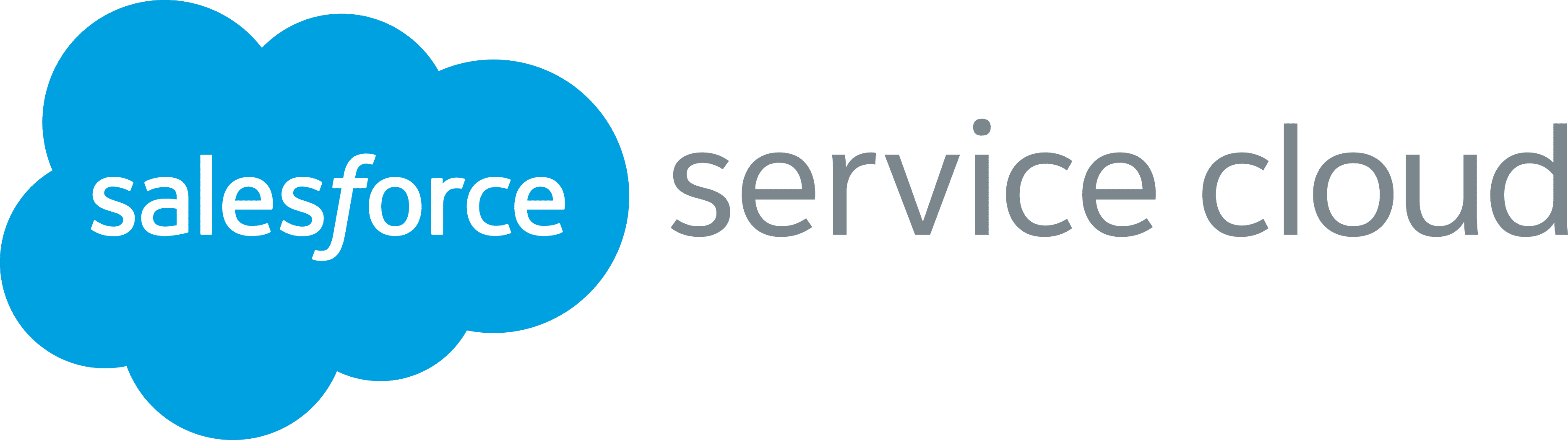 Service-Cloud-Consultant Reliable Test Voucher